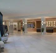 Sonesta Miami Airport hotel detail image 3