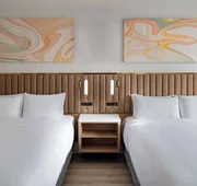 Sonesta Miami Airport hotel detail image 4