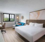 Sonesta Miami Airport hotel detail image 5