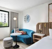 Sonesta Miami Airport hotel detail image 7