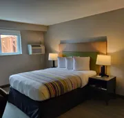 Country Inn & Suites by Radisson, Seattle-Tacoma International Airport, WA hotel detail image 5