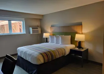 Country Inn & Suites by Radisson, Seattle-Tacoma International Airport, WA hotel thumbnail 5