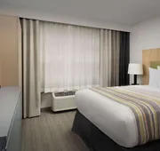 Country Inn & Suites by Radisson, Seattle-Tacoma International Airport, WA hotel detail image 7