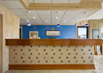 Travelodge by Wyndham Outer Banks/Kill Devil Hills hotel thumbnail 2