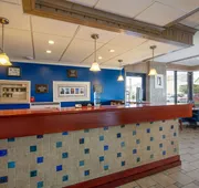 Travelodge by Wyndham Outer Banks/Kill Devil Hills hotel detail image 3