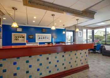 Travelodge by Wyndham Outer Banks/Kill Devil Hills hotel thumbnail 3