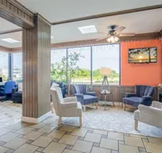 Travelodge by Wyndham Outer Banks/Kill Devil Hills hotel detail image 4