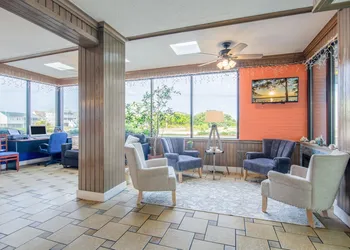 Travelodge by Wyndham Outer Banks/Kill Devil Hills hotel thumbnail 4