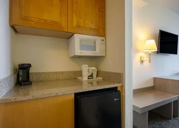 Travelodge by Wyndham Outer Banks/Kill Devil Hills hotel thumbnail 6