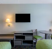 Travelodge by Wyndham Outer Banks/Kill Devil Hills hotel detail image 7