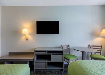 Travelodge by Wyndham Outer Banks/Kill Devil Hills hotel thumbnail 7