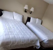 Fairbridge Inn & Suites Richmond Hill hotel detail image 5