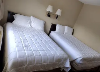 Fairbridge Inn & Suites Richmond Hill hotel thumbnail 5