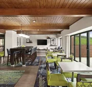 Hampton Inn Atlanta Stone Mountain hotel detail image 4