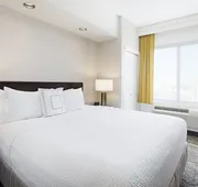 SpringHill Suites by Marriott Denver Airport hotel detail image 5