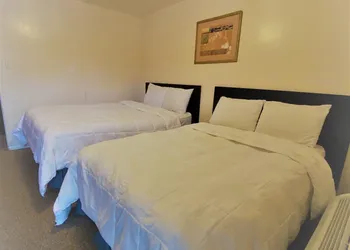 Country Place Inn And Suites hotel thumbnail 2