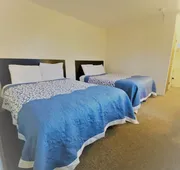 Country Place Inn And Suites hotel detail image 3