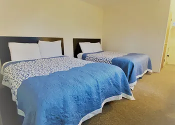 Country Place Inn And Suites hotel thumbnail 3