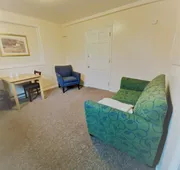 Country Place Inn And Suites hotel detail image 4