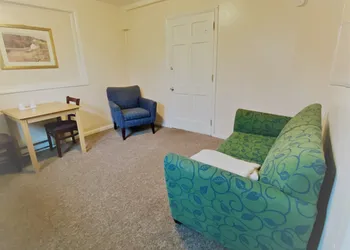 Country Place Inn And Suites hotel thumbnail 4