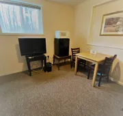 Country Place Inn And Suites hotel detail image 5