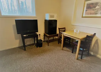 Country Place Inn And Suites hotel thumbnail 5