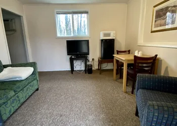Country Place Inn And Suites hotel thumbnail 6