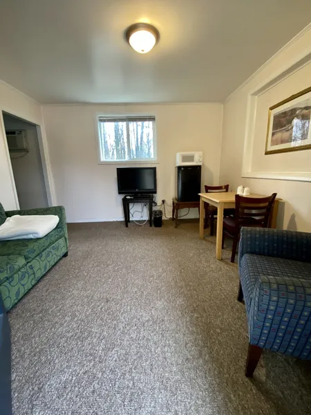 Country Place Inn And Suites hotel detail image 6