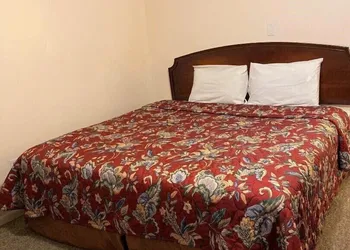 Country Place Inn And Suites hotel thumbnail 7