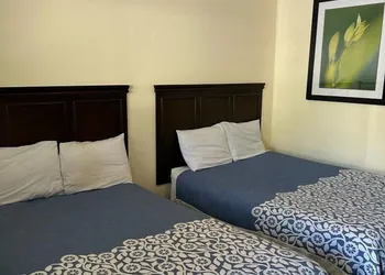 Country Place Inn And Suites hotel thumbnail 8