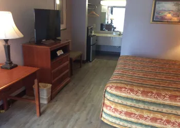 San Augustine Inn hotel thumbnail 3