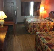 San Augustine Inn hotel detail image 4