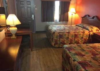 San Augustine Inn hotel thumbnail 4