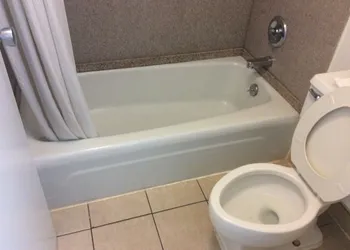 San Augustine Inn hotel thumbnail 7
