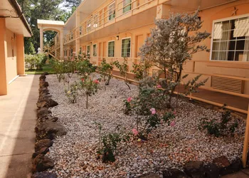 San Augustine Inn hotel thumbnail 8