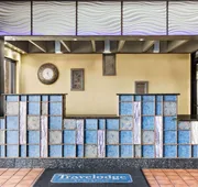 Travelodge by Wyndham Coffeyville hotel detail image 3
