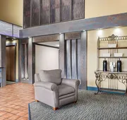 Travelodge by Wyndham Coffeyville hotel detail image 4