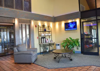 Travelodge by Wyndham Coffeyville hotel thumbnail 6