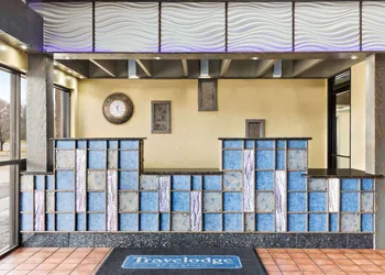 Travelodge by Wyndham Coffeyville hotel thumbnail 3