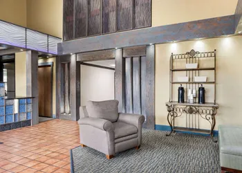 Travelodge by Wyndham Coffeyville hotel thumbnail 4