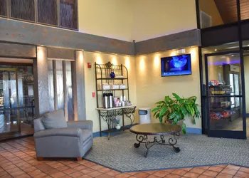 Travelodge by Wyndham Coffeyville hotel thumbnail 6