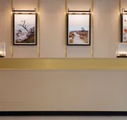 Hyatt Regency Monterey Hotel & Spa hotel detail image 3