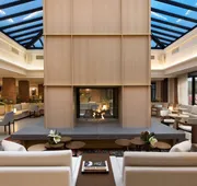 Hyatt Regency Monterey Hotel & Spa hotel detail image 5