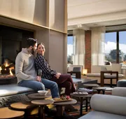Hyatt Regency Monterey Hotel & Spa hotel detail image 7