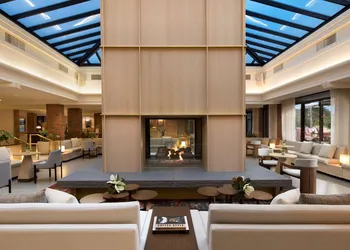 Hyatt Regency Monterey Hotel & Spa hotel thumbnail 5
