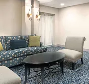 Howard Johnson by Wyndham Newburgh/West Point hotel detail image 4
