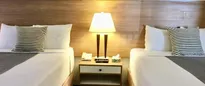 Hotel thumbnail 1