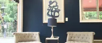Hotel thumbnail 2