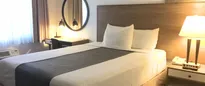 Hotel thumbnail 3