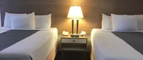 Hotel thumbnail 4
